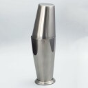 【20%OFFクーポン〜】ボストンシェーカー シェーカー ステンレス 銀色 620ml/800ml バーアクセサリー バーテンダーツール 練習 バーテンダー カ...