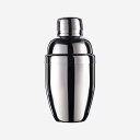 【20%OFFクーポン~】シェーカー ステンレス 銀色 350ml O型 スノーグラムカップ ーテンダーツール 丸キャップ付 一般的に使用される バーアクセサリ...