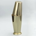 【20%OFFクーポン〜】ボストンシェーカー シェーカー ステンレス 金色 620ml/800ml バーアクセサリー バーテンダーツール 練習 バーテンダー カ...