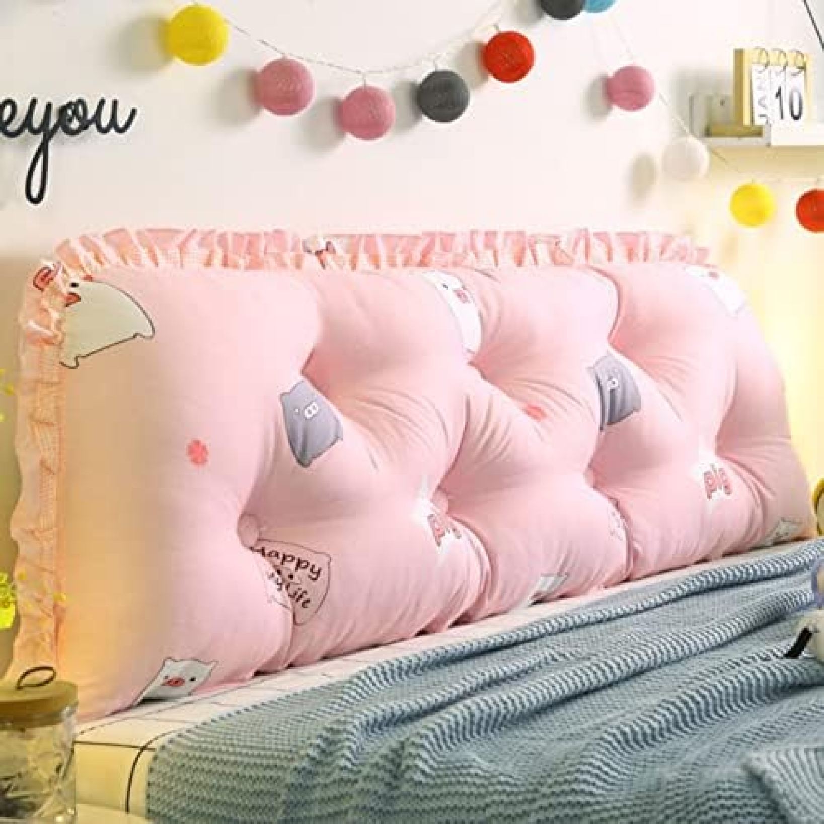 20%OFFݥ緿 إåɥܡɥå å ٥åɥ쥹 ɽѥå Ĺػѥå ѷ إåɥܡɥåå 20...