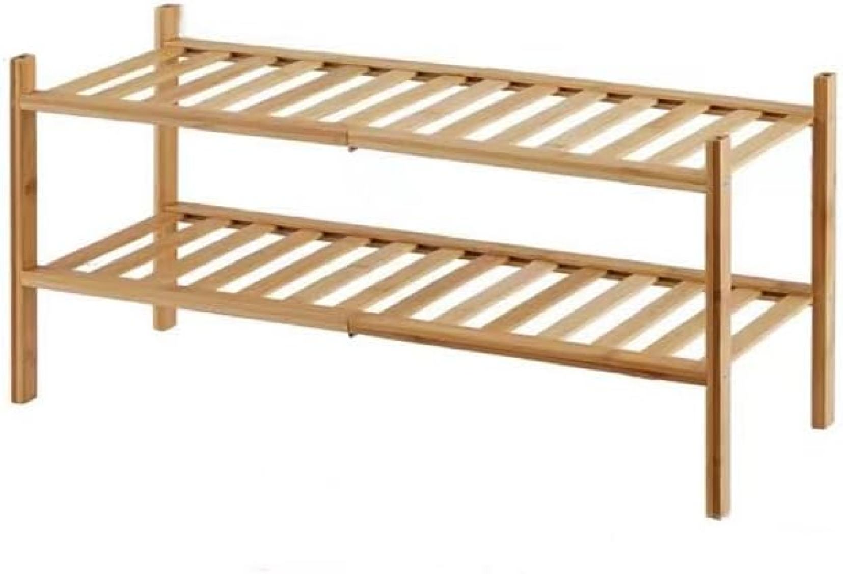 【20%OFFクーポン〜】シューズラック 大容量 収納ラック 下駄箱 玄関収納 靴収納 折りたたみ 靴箱 収納..