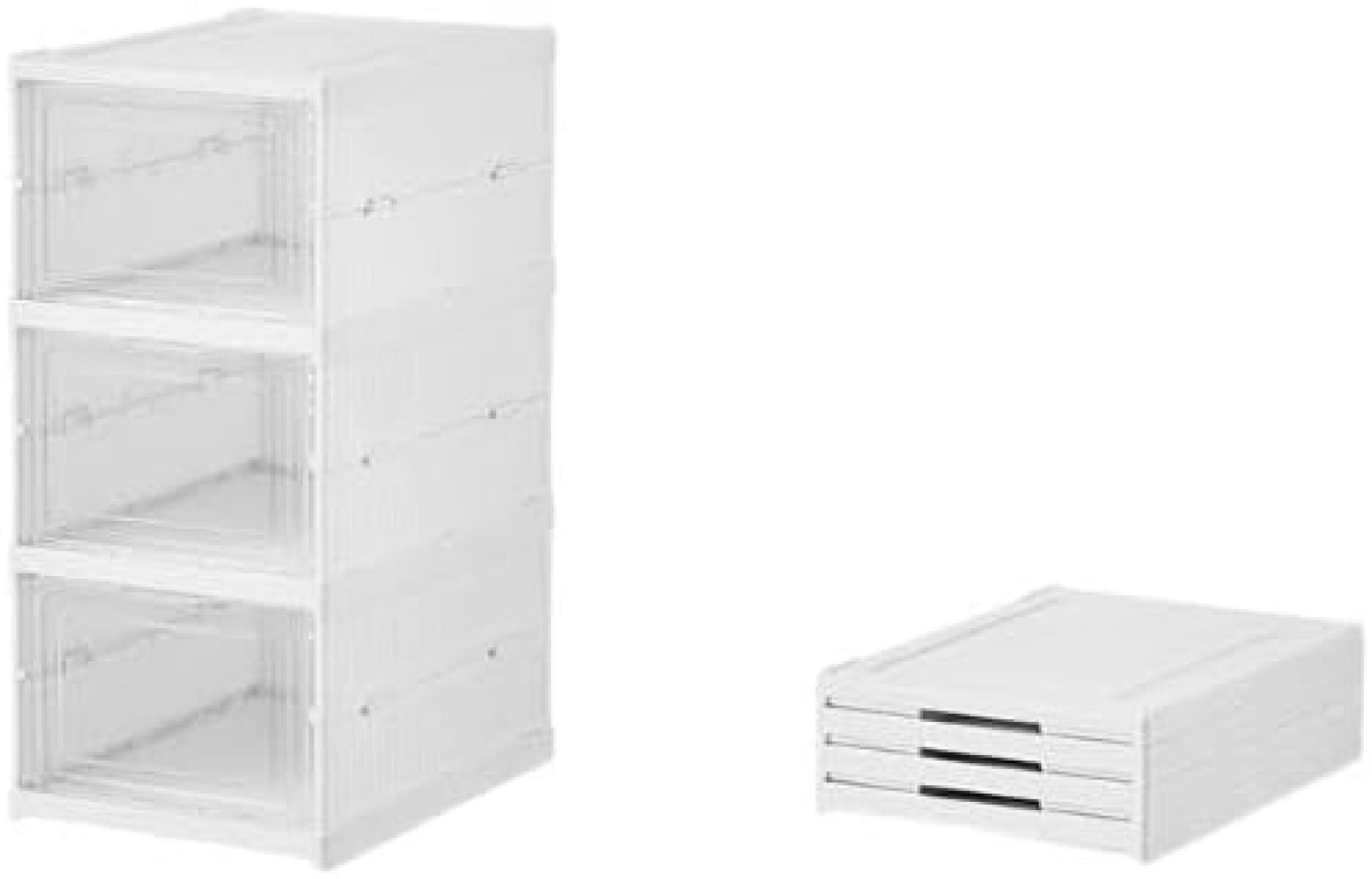 【20%OFFクーポン〜】シューズラック オープンラック オープンシェルフ シューズ収納ラック 靴棚 下駄..