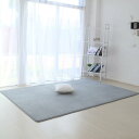 【20%OFFクーポン】カーペット 長方形 ラグペット 低反発 ふわふわ 北欧風 角形 400*300 じゅうたん おしゃれ シャギーラグ 洗濯 カラー 夏秋用...