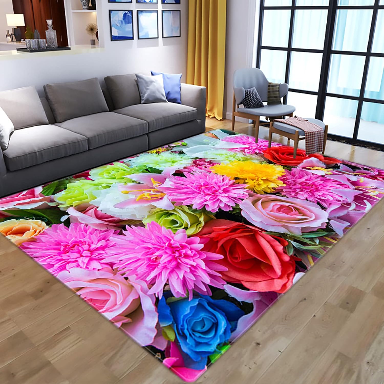 20%OFFݥۥڥå  160*200cm ȥ  ץ ̲ 饰ޥå  ߤ ڥå ...