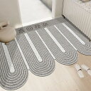 【20%OFFクーポン】マット 玄関マット大きいサイズ 40*60 ラグ マットラグマット バスマット 抗菌 ペット マット 防水 フロアーマット ベビーマット クッションマット デザイン04 プレイマット おしゃれ 北欧