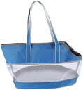 【20%OFFクーポン〜】ペットキャリーリュック 猫 キャリー バッグ ペット リュック ペットバッグ 夏猫バッグペットキャリア屋外ペットバッグバックパック旅行...