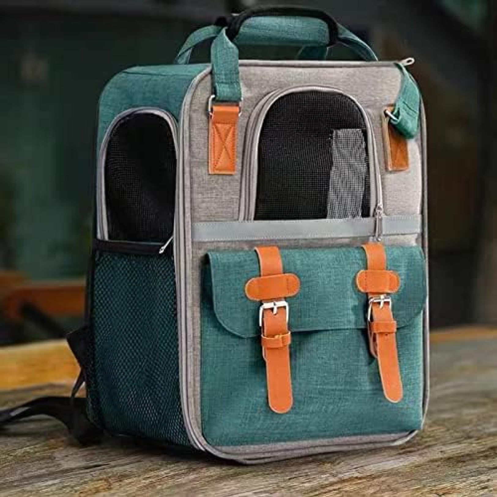 20%OFFݥۥڥåȥ꡼Хå10KGѤ뤳ȤǤޤڥåȥå̵ Фϳڤˡ åϥɥ...
