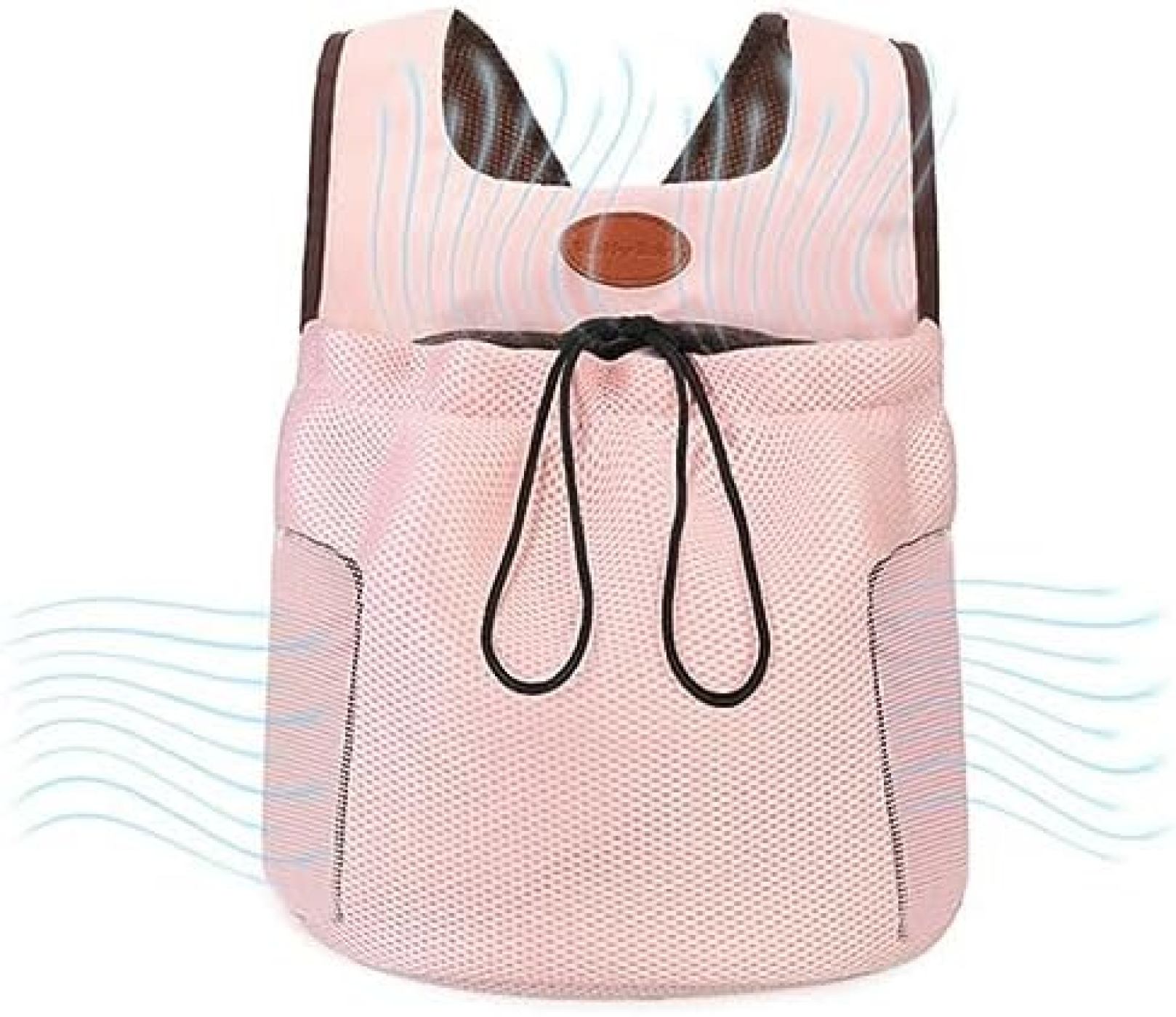 20%OFFݥۥڥå   äɳ  ѥåդ ĹĴǽ ɥå Хå å ͥå ...