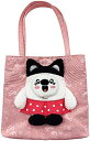 【20%OFFクーポン】ペットキャンバスショルダーキャリーバッグ ペットキャンバスバッグ | ビスタプリント小型犬子犬猫キャリーバッグ財布ポーチ,ソフトサイドク...