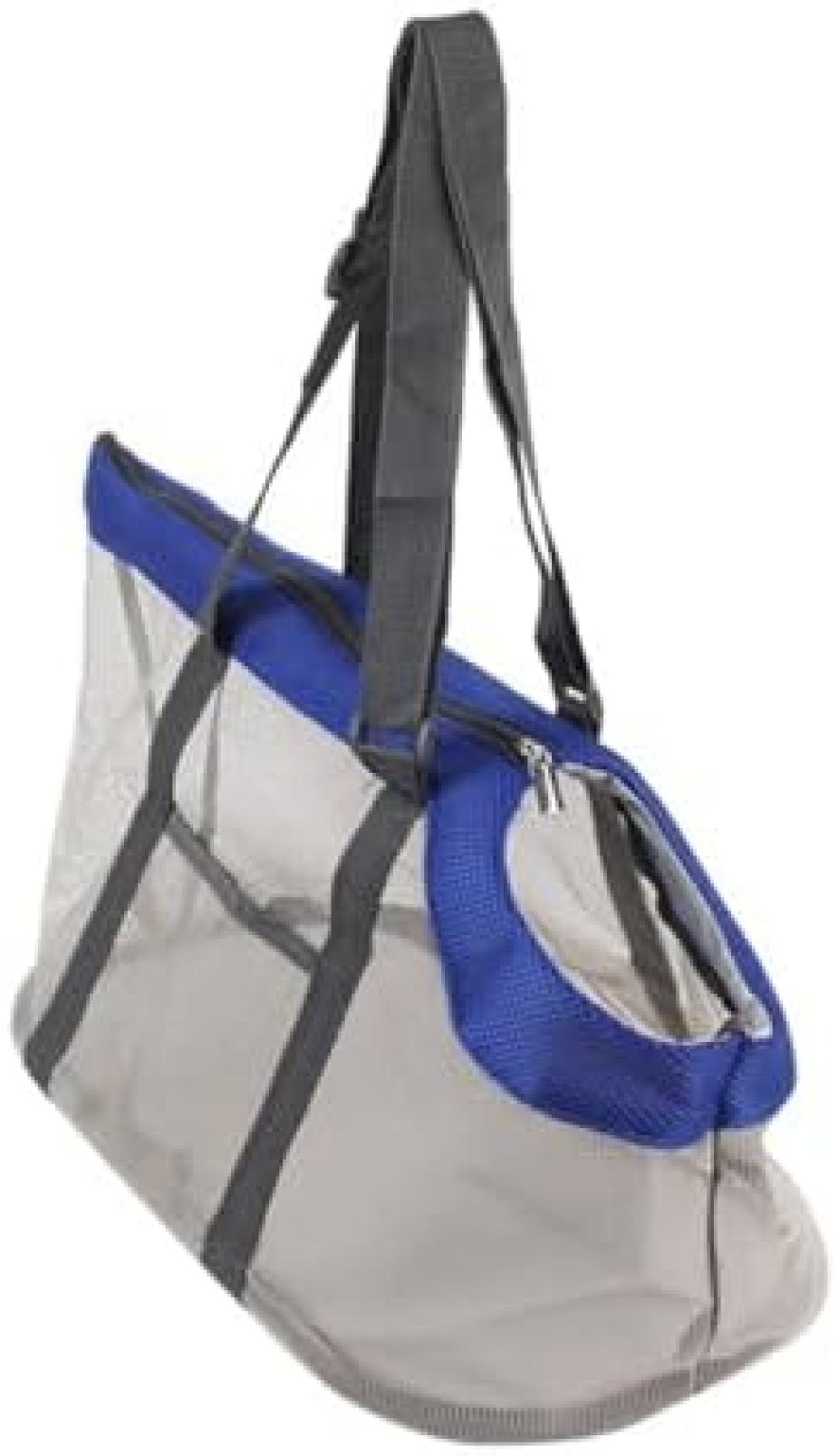 20%OFFݥ1 ڥåȥϥɥХå 顼  Хåѥå ȥɥХåѥå ꥢȡ ꥢХåѥå...