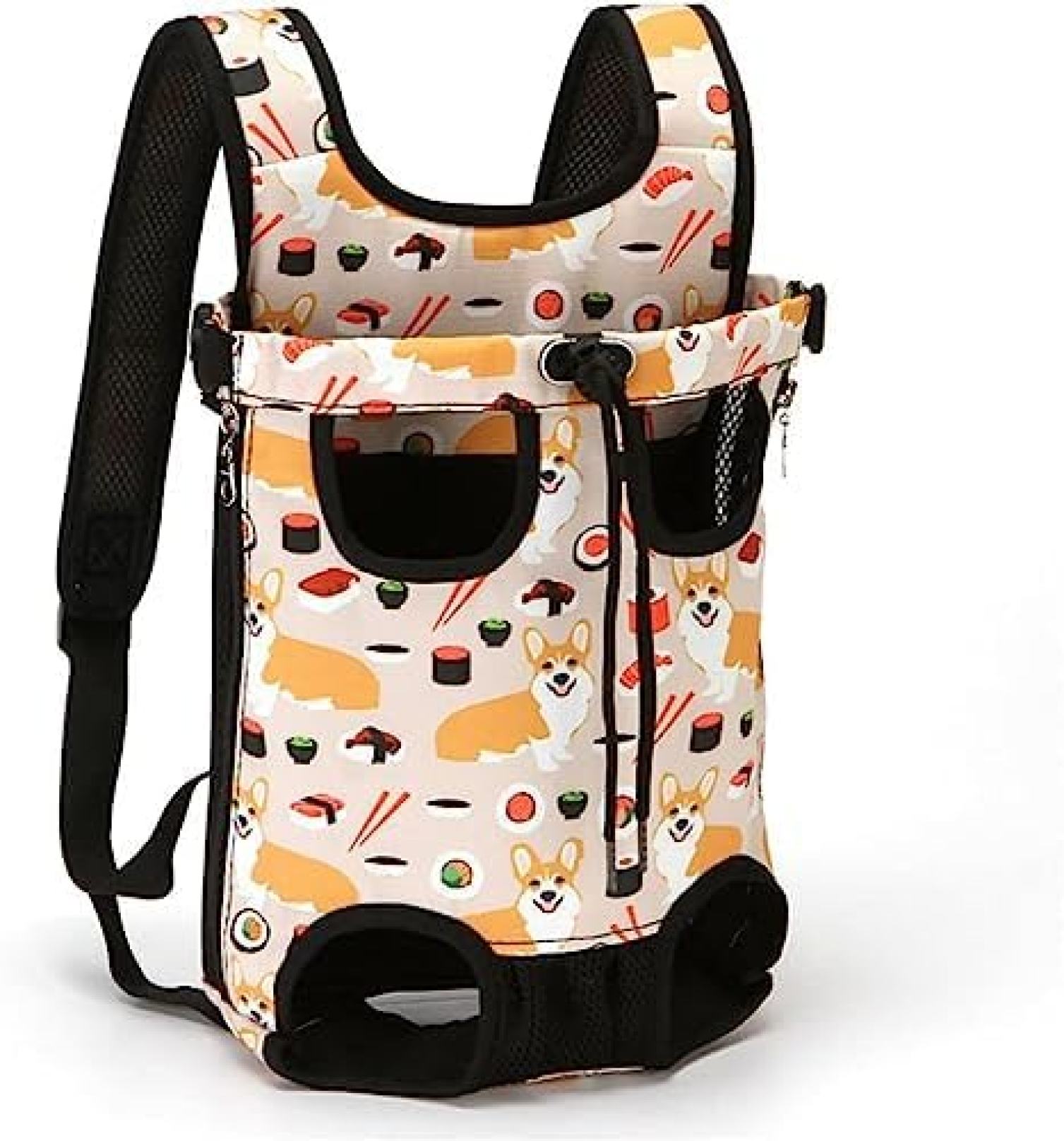 20%OFFݥۥڥå  Хå M20*32cm äɳ ä ֤Ҥ  ڥåȥ꡼ å ...