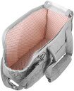 【20%OFFクーポン〜】ポケット付きペットバッグ 猫用バッグキャリア 小型犬用パピーキャリア バニーキャリア ペットキャリーバッグ メッセンジャー 子犬 ドッ...