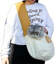 【20%OFFクーポン〜】ペットスリング ペット バッグ キャリーバッグ ペット スリング 抱っこ紐 小型犬 猫用 ペットバッグ ショルダーバッグ 通気性 安全...