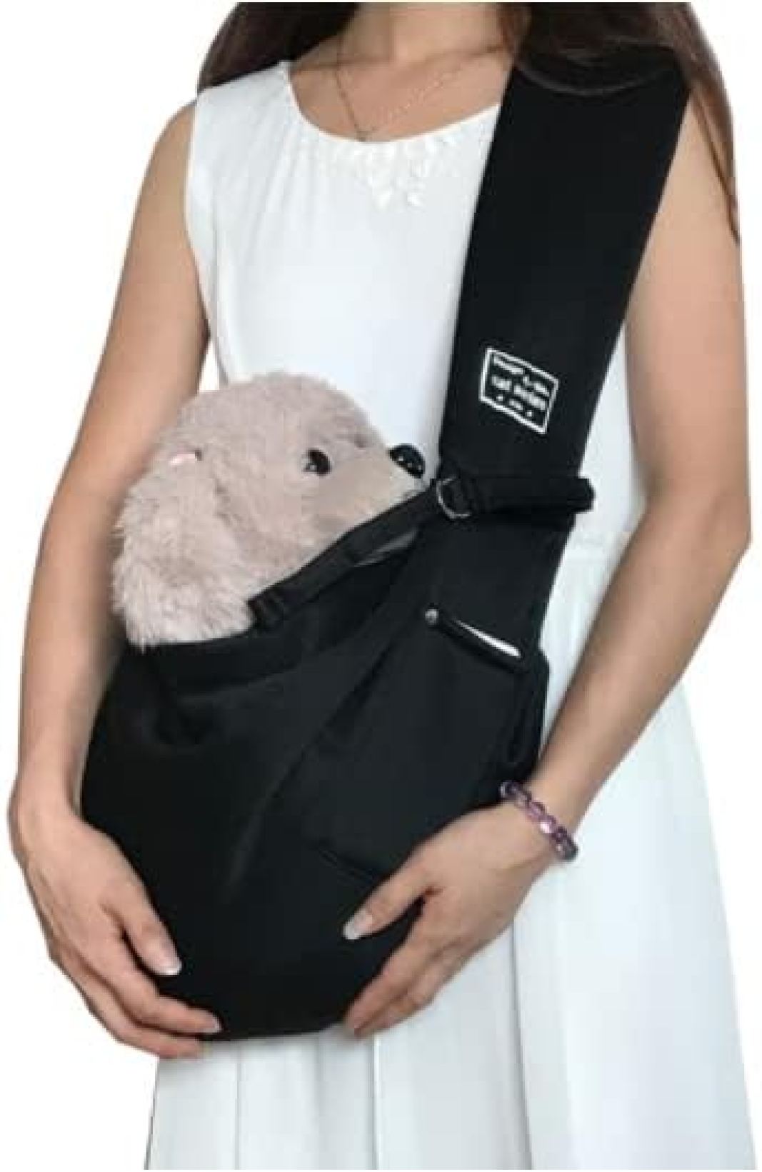 20%OFFݥۥɥå꡼Хå ФݤХå ڥå ǭ 󥰥Хå ڥå ʪǼǤ ɥå ...