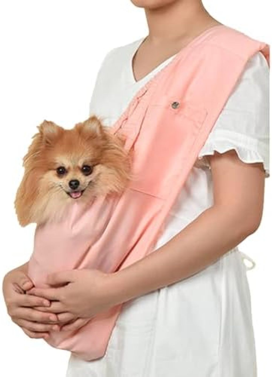 20%OFFݥ۸ѥ󥰥ꥢ - ǭѥ󥰤ʥڥåѥȥ٥륭꡼  ڥåȥꥢǭι...