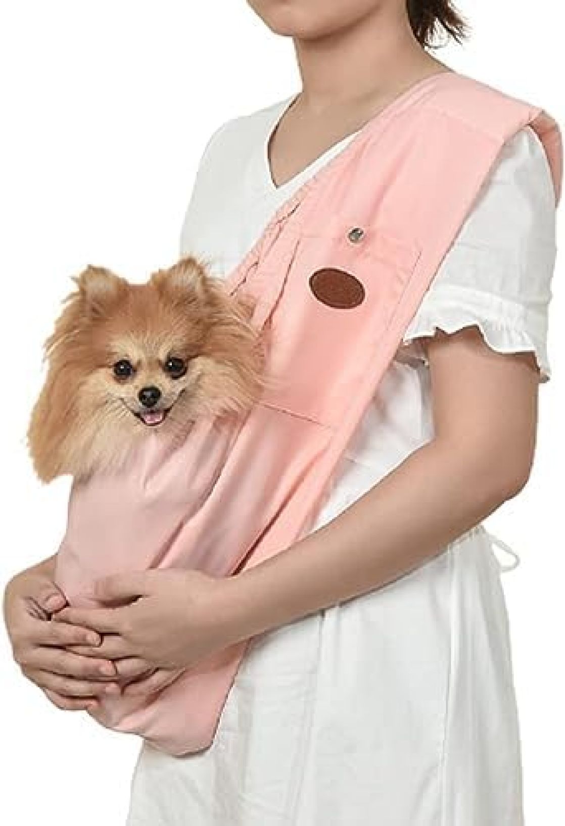20%OFFݥۥڥåȥ ѤΥڥåȥ ڥå Хå  ǭ äɳ ?󥰥Хå ޤ ڥåȥ...
