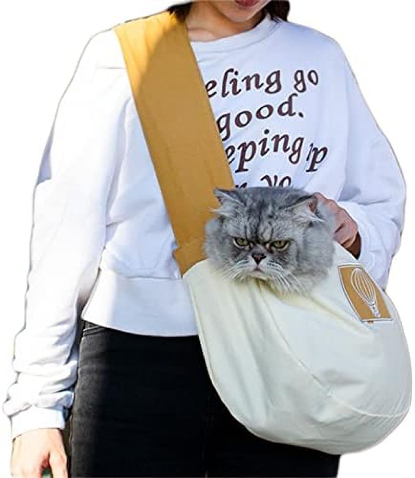 20%OFFݥۥڥåȥ ڥå Хå ꡼Хå ڥå  äɳ  ǭ ڥåȥХå ...
