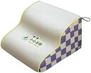 【20%OFFクーポン】犬用階段スロープ、ペットステップ、滑り止め2段、エクストラワイドペット用階段おもちゃ、ベッドソファ用犬用スロープ階段、小型犬/218/929