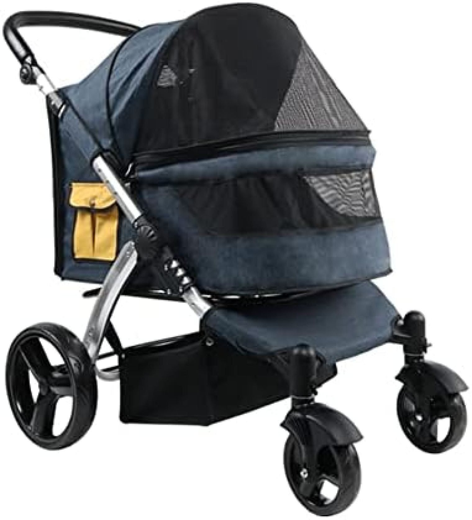 20%OFFݥۥڥåȥ 4ظѥ٥ӡ  ǭХ  淿 ̥ѥ 360ž إ֥졼  ޤꤿ ȤΩƴñ Ѻ 60Kg