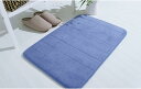 【20%OFFクーポン】バスマット 30*50cm 速乾 玄関マット 室内 ドアマット 可愛い 屋内マット 滑り止め お風呂マット 速乾 カラー 足ふきマット 風呂 吸水マット 玄関 キッチンマット 浴室マット 洗面所 キッ