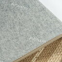 【20%OFFクーポン】玄関マット 大判 ラグマット 室内 屋内 カーペット リビング対応 キッチンマット 洗面所マット 玄関まっと すべり止め 耐磨耗性 チェ...