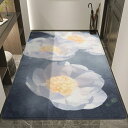 【20%OFFクーポン】カーペット 玄関マット カラー3 ドアマット 廊下マット 業務用 家庭用 屋内 屋外 フロアマット インテリア 滑り止め 泥落としマット...