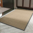【20%OFFクーポン】玄関マット 大判 ラグマット 室内 屋内 カーペット リビング対応 キッチンマット 洗面所マット 玄関まっと 44x75cm すべり止め...