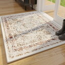 【20%OFFクーポン】エントランスマット 玄関マット 50*80cm 屋内 おしゃれ 室内マット カラー6 泥落とし ドアマット マット 泥落としマット 泥除...