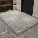 【20%OFFクーポン】カーペット 玄関マット ドアマット 廊下マット 60*90 業務用 家庭用 屋内 屋外 フロアマット カラー3 インテリア 滑り止め 泥...