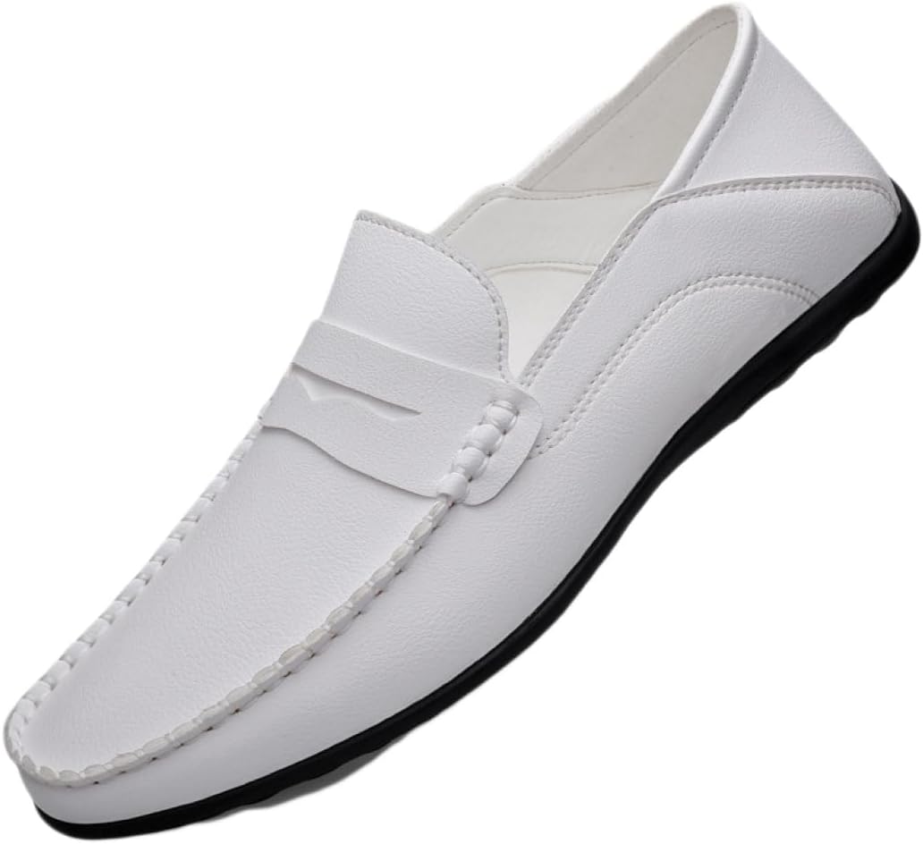 20%OFFݥۥե  ɥ饤ӥ󥰥塼 奢륷塼 åݥ »η ӥͥ塼 ⥫  ̶ ɳ  ...
