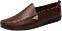 【20%OFFクーポン】ドライビングシューズ メンズ 革靴 モカシン ローファー 蒸れない 通気 痛くない カジュアル デッキシューズ モカシンシューズ おしゃれ ローカット 歩きやすい 疲れにくい 普段 デイリー メンズシ