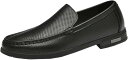 【20%OFFクーポン】ドライビングシューズ メンズ ローファー 革靴 スリッポン モカシン ビジネスシューズ カジュアル デッキシューズ 紳士靴 軽量 防滑 ...