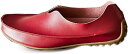 【20%OFFクーポン】メンズ ドライビングシューズ ビジネスシューズ メッシュ ローファー スリッポン モカシン 軽量 カジュアル デッキシューズ シューズ ...