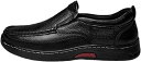 【20%OFFクーポン】ドライビングシューズ モカシン スリッポン ローファー スムース メンズ 小さいサイズ 履き心地 柔らかい 歩きやすい 通気性 蒸れない...