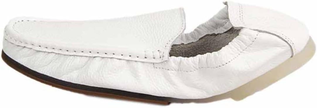 【20%OFFクーポン】メンズ ドライビングシューズ メンズシューズ 靴 スリッポン ローファー デッキ モカシン靴 高級靴 紳士靴 シューズ 皮 革 合皮 レザー PUレザー シンプル 軽量 柔軟 柔らかい リゾート 素足