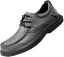 【20%OFFクーポン】ローファー スリップオン メンズ ドライビングシューズ ビジネスシューズ 靴 カジュアルシューズ モカシン 靴 レースアップ 紳士靴 デ...