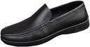 【20%OFFクーポン】ローファー スリッポン メンズ ビジネス シューズ スリップオン 紳士靴 小さいサイズ 職場用 モカシン ドライビングシューズ 靴 オフ...