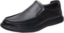 【20%OFFクーポン】ドライビングシューズ スリッポン 革靴 ローファー シューズ メンズ 男性用 モカシンシューズ スムース デッキシューズ スニーカー ド...