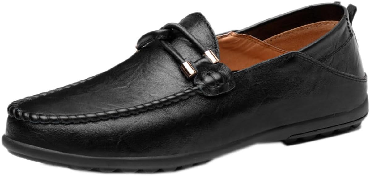 【20%OFFクーポン】カジュアルシューズ メンズ スリッポン スムース ローファー ドライビングシューズ 紳士靴 スニーカー 革靴 モカシン メンズ靴 革 おしゃれ 軽量 快適 疲れない 滑り止め ビジネスシューズ 立ち仕