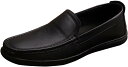 【20%OFFクーポン】メンズシューズ 紳士靴 ドライビングシューズ メンズ スリッポン シューズ ローファー 大人 シューズ カジュアルシューズ 革靴 モカシ...