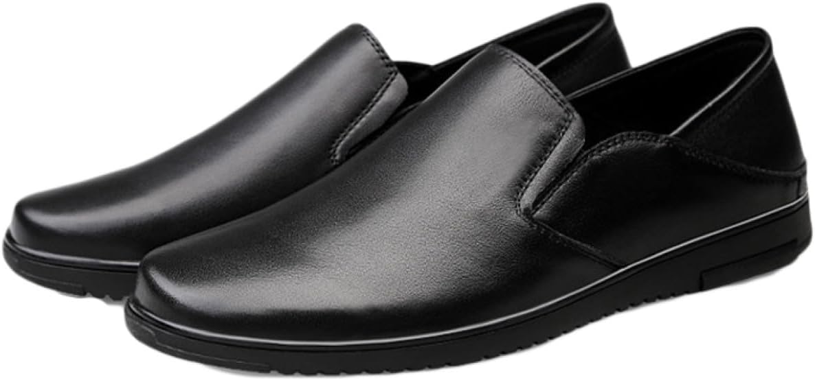 【20%OFFクーポン】スリッポン メンズ ドライビングシューズ ローファー スニーカー カジュアルシューズ ビジネスシューズ デッキシューズ 革靴 セミフォーマル メンズシューズ 靴 オフィス お出かけ 車 運転用 スリッ