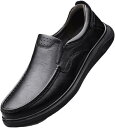 【20%OFFクーポン】ローファー スリッポン モカシン ペタンコ スムース ドライビングシューズ メンズ フォーマル 無地 履きやすい ウォーキングシューズ ...