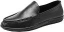 【20%OFFクーポン】ローファー メンズ ドライビングシューズ カジュアルシューズ スリッポン 紳士靴 ビジネスシューズ モカシン メンズ 通勤 滑り止め 軽...