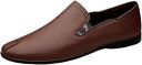 【20%OFFクーポン】ローファー ドライビングシューズ モカシン メンズ 軽量 スムース スリッポン 素足 シンプル 紳士靴 転靴 学生靴 ビジネス カジュアル 防滑 通気 歩きやすい 小さいサイズ ドライブ 休日 定番