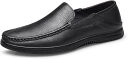【20%OFFクーポン】ドライビングシューズ モカシン スリッポン ローファー スムース メンズ 小さいサイズ モカシンシューズ カジュアルシューズ メンズ靴 ...