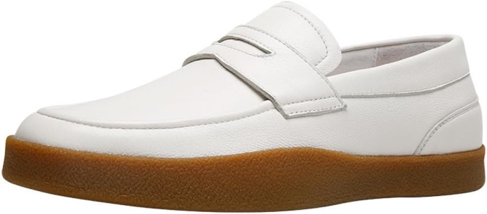 【20%OFFクーポン】メンズ ドライビングシューズ 軽量 スリッポンシューズ 通気性 素足履き クラシック 職場用 モカシン 靴 夏 カジュアルシューズ 高級靴 疲れにくい ビジネス シューズ モカシンシューズ 手作り コ