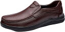 【20%OFFクーポン】ローファー スリッポン メンズ ドライビングシューズ スムース スリップオン 軽量 スリッパ ビジネスシューズ 小さいサイズ モカシン ...