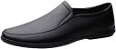 【20%OFFクーポン】ドライビングシューズ メンズ 革靴 デッキシューズ ローファー 職場用 ビジネスシューズ 軽量 モカシン シューズ カジュアル 紳士靴 スリッポン 防滑 通気 大きなサイズ 春 夏 通気性 休日 メン