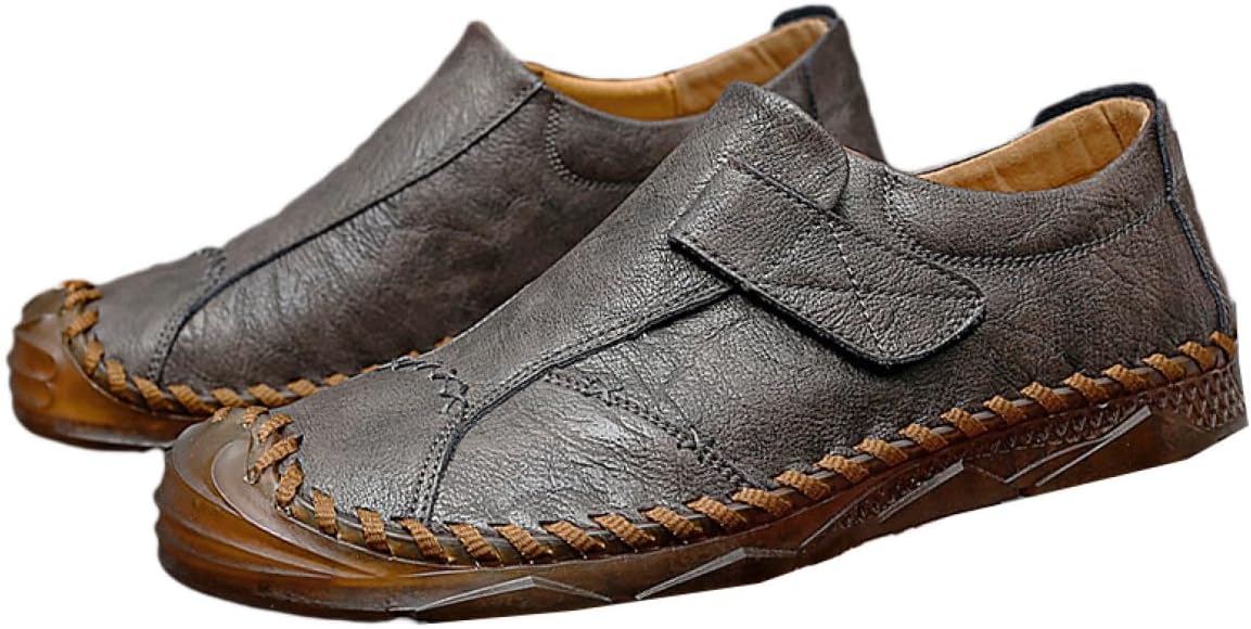 【20%OFFクーポン】ドライビングシューズ メンズ スリッポン 靴 ローファー 靴 黒 ブラック 運転 歩きやすい おしゃれ 定番 通勤 コーデ 軽い 軽量 屈曲 柔らかい ソール シンプル 春 夏 通気性 ドライブ 休日