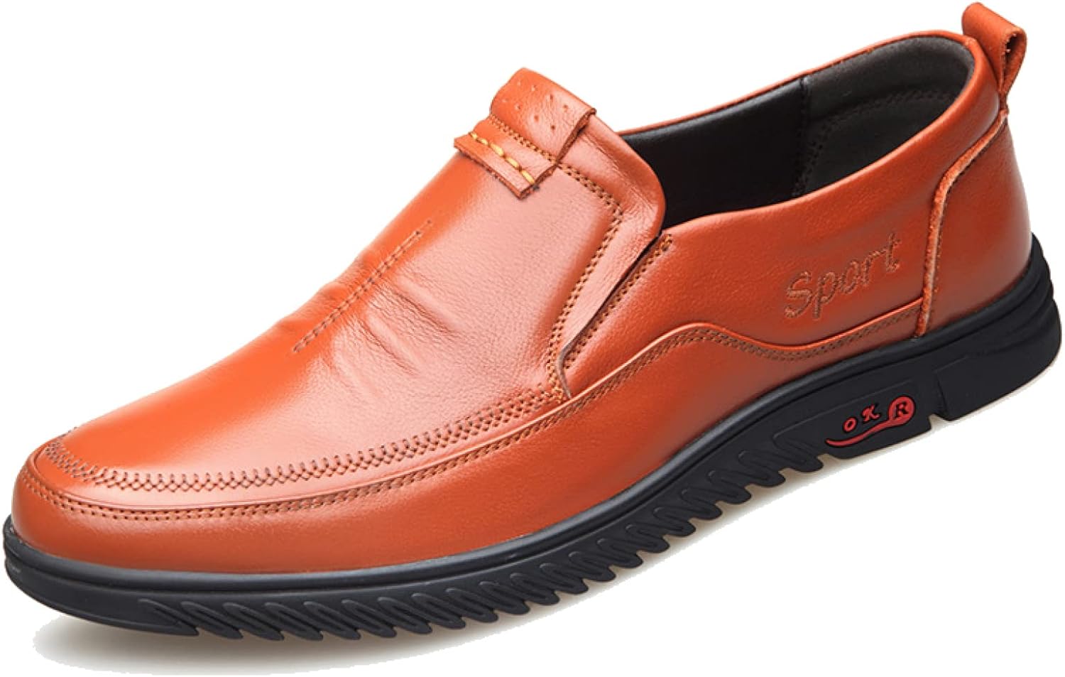【20%OFFクーポン】スリッポン メンズ ドライビングシューズ ローファー スニーカー カジュアルシューズ ビジネスシューズ デッキシューズ 手作り スムース フォーマル モカシン メンズシューズ 軽量 靴 メンズ 蒸れな